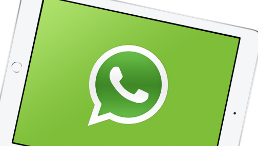 WhatsApp很快将允许您在多个设备上使用同一帐户保持活动状态