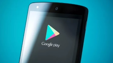 安卓12将使使用谷歌Play商店替代品更加容易