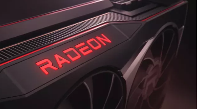 AMD专利游戏超分辨率采用NvidiaDLSS