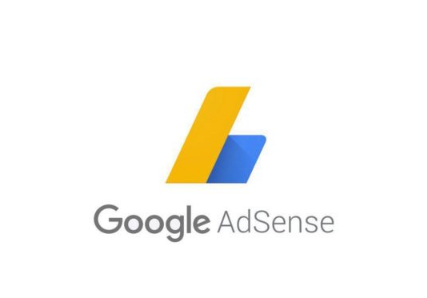 谷歌停止在Android和iOS上投放AdSense移动应用