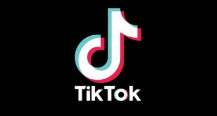 SiriusXM正在启动一个TikTok音乐频道以吸引青少年