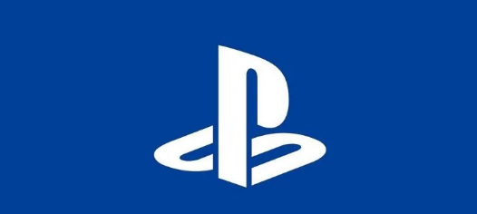 索尼要求开发人员确保新的PS4游戏从7月开始在PS5上运行