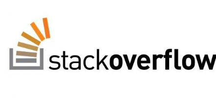 StackOverflow推出官方安卓应用让用户回答问题