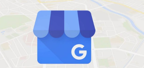 谷歌我的商家为地图提供了一些很棒的新功能可帮助企业改善营销