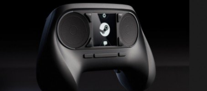 Valve的SteamPal手持式控制台规格启动窗口和估计价格出现了