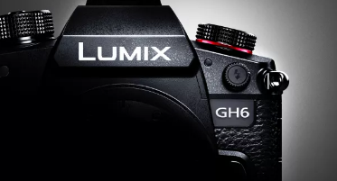 松下GH6对微型四分之三相机意味着什么