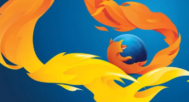 Firefox匹配谷歌Chrome浏览器扩展安全名称更改