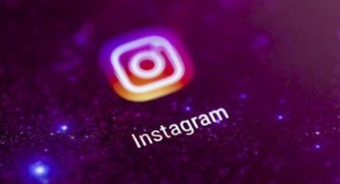 Instagram增强Direct以获得更多有趣的视觉对话