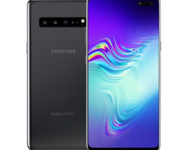 三星GalaxyS105G现在可在Verizon以高价预订