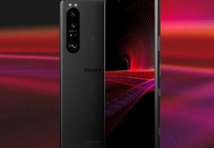 索尼Xperia1III照片文件删除DCS前缀显示使用120Hz的电池寿命成本