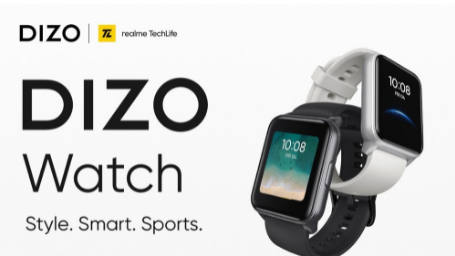 荣耀现在有一个名为Dizo的子品牌功能手机出现在FCC上