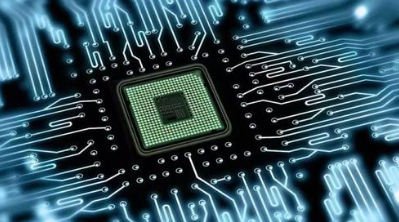 宏碁表示全球芯片短缺将影响笔记本电脑到2022年价格可能会上涨