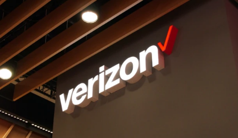 Verizon通过其最大的5G升级交易直接进入TMobile的颈椎