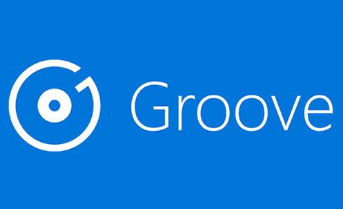 微软为GrooveMusicPass新用户免费提供4个月
