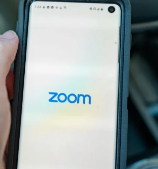 Zoom安全更新针对Zoombombing主要隐私功能仍然是MIA