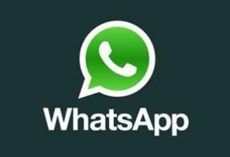 WhatsApp一直在实施和开发新功能但很少公开评论计划