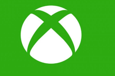 根据新报告微软XboxSeriesX和XboxLockhart 将于下个月发布