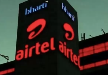 Airtel在哈里亚纳邦部署额外的20 MHz频谱
