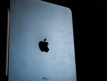有传言称苹果正在测试其苹果iPadmini的重新设计
