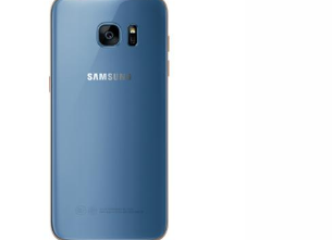 一些三星GalaxyS7用户报告相机镜头随机破碎