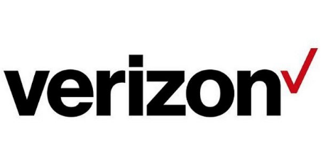 Verizon提供免费的新5G手机以旧换新积分等