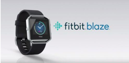 Fitbit操作系统更新为您的智能手表添加了健康功能和更多功能