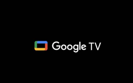 谷歌TV通过自定义主页添加多个用户个人资料