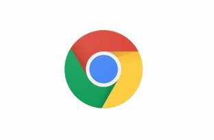 适用于安卓的谷歌Chrome将很快采用您为主题着色的材料