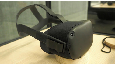 扎克伯格说最初的OculusQuest将获得AirLink无线流媒体