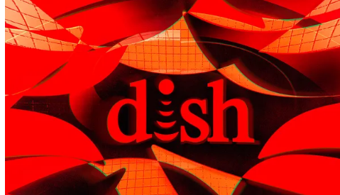 您可以注册以了解Dish的在建5G网络何时会在您附近启动