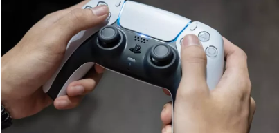 这个索尼PS5测试版程序将让您在其他人之前测试新的控制台功能