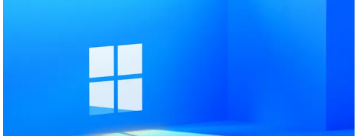 微软Windows11微软下一代操作系统的最新版本