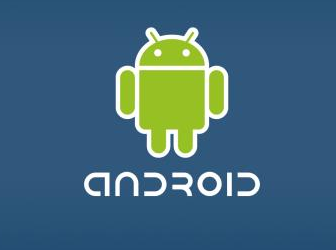 这不是微软第一次尝试在Windows开发Android应用程序