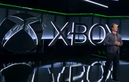 Windows11Xbox应用程序还将支持xCloud游戏