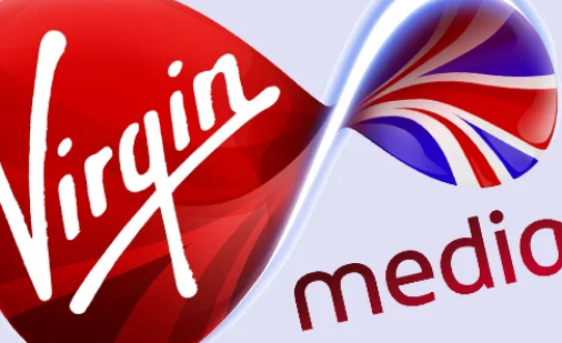 VirginMedia客户可能比预期更早拥有5G