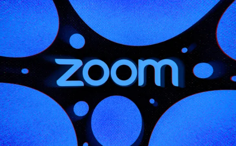 Zoom收购了一家构建实时翻译的AI公司