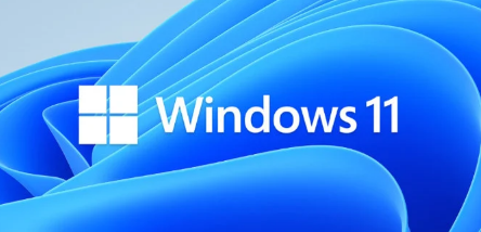 微软强调的Windows11辅助功能