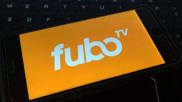 FuboTV刚刚剪掉了六个核心频道