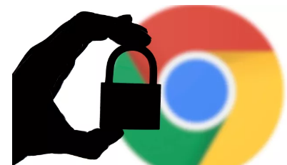 谷歌浏览器会主动引导您远离不安全的网站