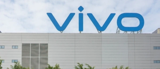 Vivo为可拆卸飞行智能手机摄像头提交专利申请