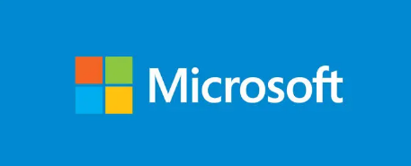 OfficeLens更名为MicrosoftLensOffice移动应用程序的新功能