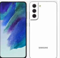 由于全球芯片短缺Exynos驱动的三星GalaxyS21FE变体成为可能