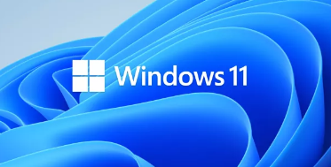 适用于Mac的微软Windows11即将推出