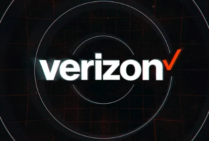Verizon拥有自己的空间音频版本并且已经在手机上推广