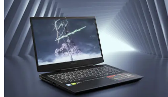 Newegg目前正在举办技嘉Aorus15GYC游戏笔记本电脑的促销活动