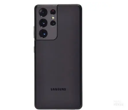 三星GalaxyS21Ultra可以使用120Hz刷新率WQHD+分辨率