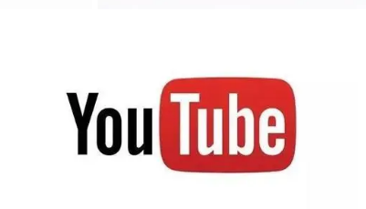 YouTube正式推出仅限订阅者的聊天观众投票和剪辑功能