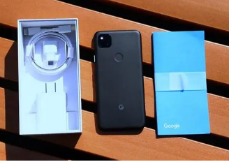 谷歌相机应用暗示谷歌Pixel6配备5倍超长焦相机