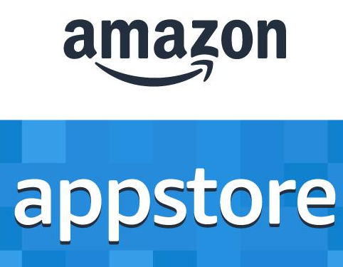 亚马逊宣布了在亚马逊应用商店支持AppBundles的计划