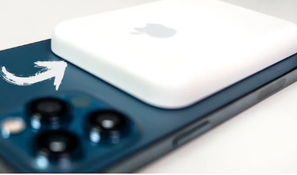 我们预计将在9月份看到新的苹果iPhone13系列智能手机